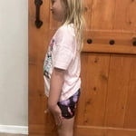 Image 2 of customer photos