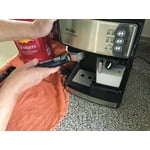 Image 5 of customer photos