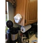 Image 1 of customer photos