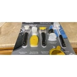 Image 5 of customer photos