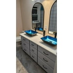 Image 2 of customer photos