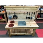 Image 3 of customer photos