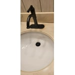 Image 5 of customer photos