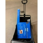 Image 5 of customer photos