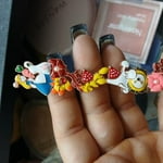 Image 4 of customer photos