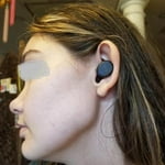 Image 7 of customer photos