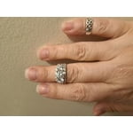 Image 7 of customer photos