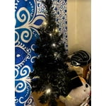 Image 6 of customer photos