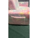 Image 5 of customer photos