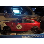 Imagen 1 de las fotos del cliente