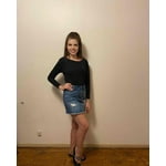 Image 7 of customer photos