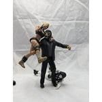 Image 2 of customer photos