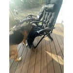 Image 5 of customer photos