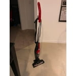 dirt devil 4 in 1 power stick reviews
