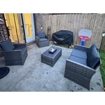 Image 4 of customer photos