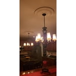 Image 2 of customer photos