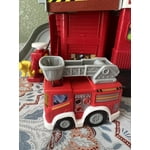 Image 6 of customer photos