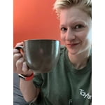 Image 6 of customer photos