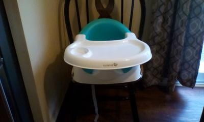 summer infant supportme seat