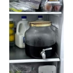 Image 3 of customer photos