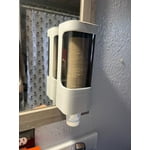 Image 1 of customer photos