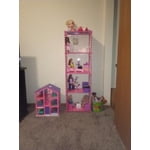 Image 1 of customer photos