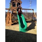 Image 1 of customer photos