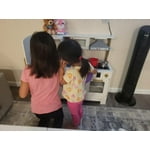 Image 2 of customer photos