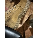 Image 7 of customer photos