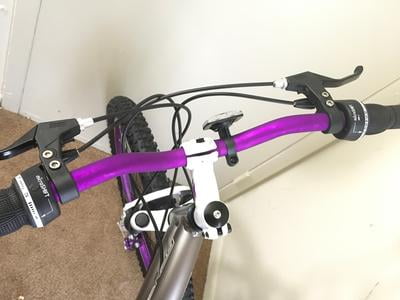 calcium Bend Until 26 genesis whirlwind women's bike off 75% - medpharmres.com