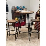 Image 2 of customer photos