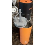 Image 5 of customer photos