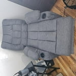 Image 3 of customer photos