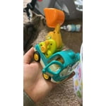 Image 1 of customer photos