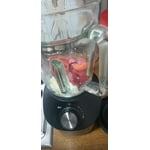 Imagen 7 de las fotos del cliente