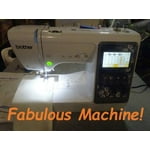 Image 4 of customer photos