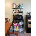 Image 1 of customer photos