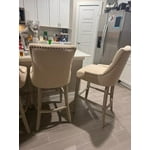 Image 2 of customer photos