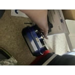 Image 3 of customer photos