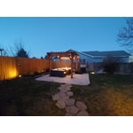 Image 4 of customer photos