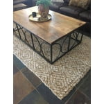 Image 5 of customer photos