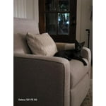 Image 6 of customer photos