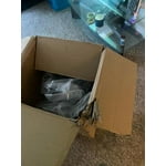 Image 7 of customer photos