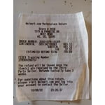 Image 1 of customer photos