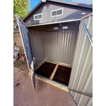 Image 3 of customer photos