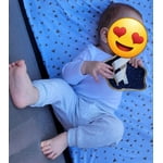 Image 2 of customer photos