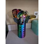 Image 1 of customer photos