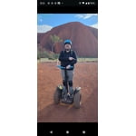 Image 6 of customer photos