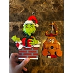 Image 6 of customer photos