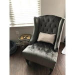 Image 2 of customer photos